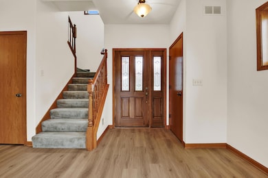 407 Century Oak Dr, Waukesha, WI 53188 - photo 4