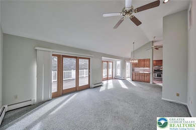 414 10th St, Easton, PA 18042 - photo 6