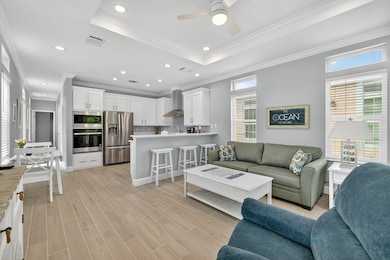 301 NE Coastal Dr, Jensen Beach, FL 34957 - photo 7