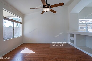 photo_14