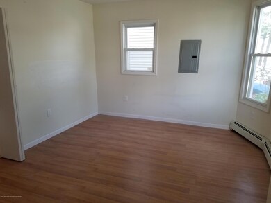 74 Highland Blvd, Keansburg, NJ 07734 - photo 2