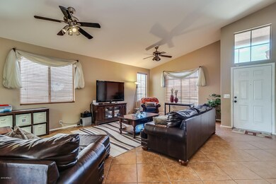 Lomita-6