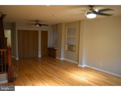 459 New Elm St, Conshohocken, PA 19428 - photo 5