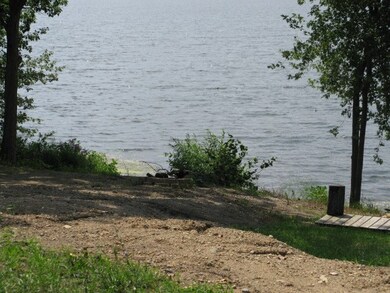 5080 W 200 S, Angola, IN 46703 - photo 3