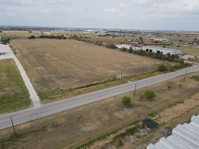 3801 Windmill Rd, Joshua, TX 76058 - photo 3