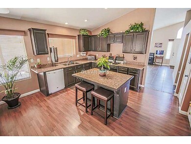 Property Photo.