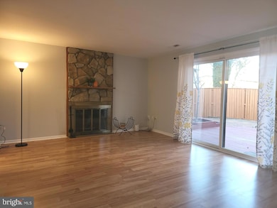 6556 Frietchie Row, Columbia, MD 21045 - photo 5