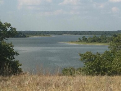 3 Port Royal Rd, Comanche, TX 76442 - photo 3