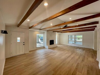 803 N 37th St, Corsicana, TX 75110 - photo 3