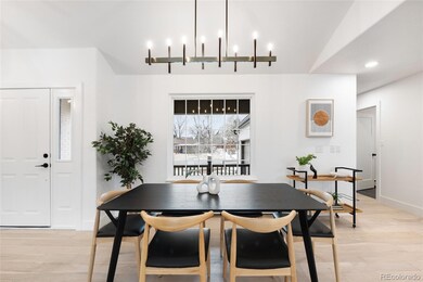 2045 Lee St, Lakewood, CO 80215 - photo 3