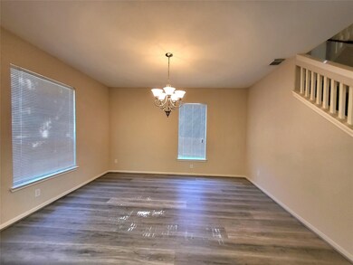 9322 Vander Rock Dr, Houston, TX 77095 - photo 3