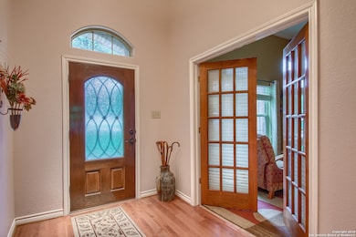 15364 Flying Cir, Helotes, TX 78023 - photo 3