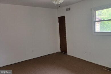 152 La Cascata, Clementon, NJ 08021 - photo 4