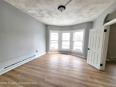 746 River St, Scranton, PA 18505 - photo 7