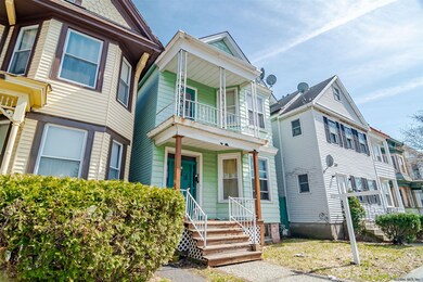 140 5th Ave, Troy, NY 12180 - photo 3