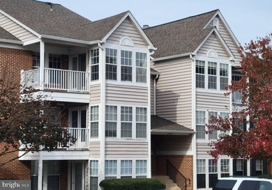 3570 Sherbrooke Cir, Woodbridge, VA 22192 - photo 2