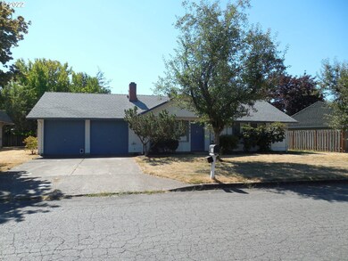 360 NE 20th Dr, Gresham, OR 97030 - photo 2
