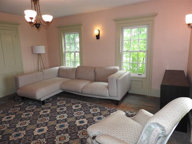 111 N Water St unit 1, Boscawen, NH 03303 - photo 6