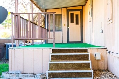 16347 Pebble Beach Dr, Victorville, CA 92395 - photo 4