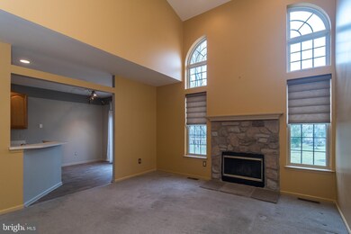 3838 Nanlyn Farm Cir, Doylestown, PA 18902 - photo 4