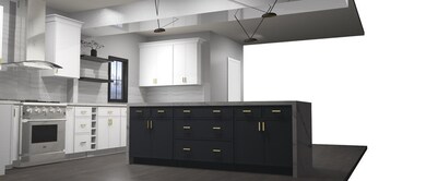 114 Hudson St unit 2, Somerville, MA 02144 - photo 4