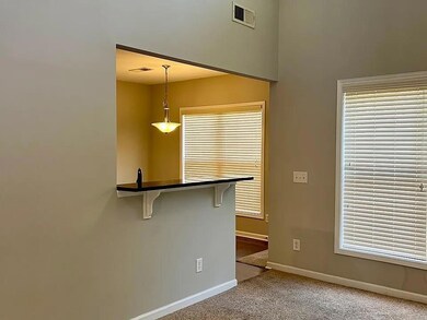 5790 Crestwick Way, Cumming, GA 30040 - photo 7