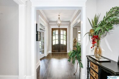 7 Sylvias Way SE, Huntsville, AL 35803 - photo 6