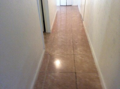 15506 Summer Briar Ct, Missouri City, TX 77489 - photo 4