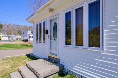 23 Beulah St, Sanford, ME 04073 - photo 6