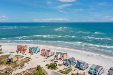 2364 New River Inlet Road - Aerials_5