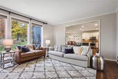 7316 Caenen Lake Rd, Shawnee, KS 66216 - photo 7