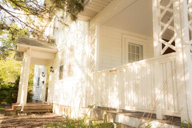 110 S Roys Ave, Columbus, OH 43204 - photo 3