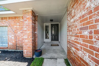 4206 Enchantedgate Dr, Spring, TX 77373 - photo 5