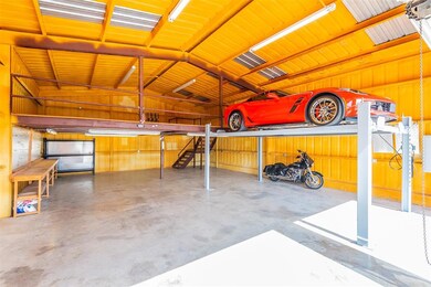 3668 Franko Switch Rd, Weatherford, TX 76088 - photo 6