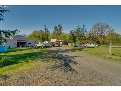 30145 S Meadowbrook Ln, Molalla, OR 97038 - photo 3