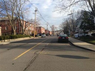 161 Warren St, Watertown, MA 02472 - photo 3