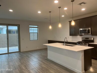 9922 E Tahoe Ave, Mesa, AZ 85212 - photo 6