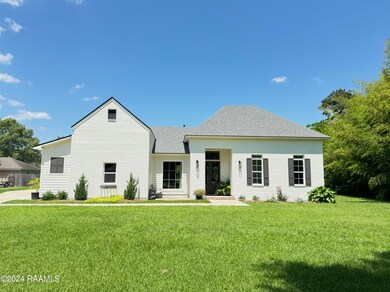 177 Rue Savanna