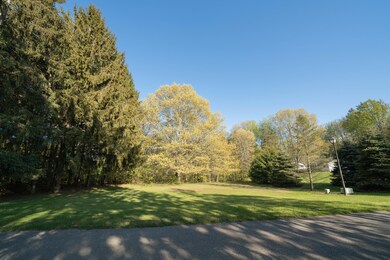 6333_Lakewood_Pointe_01