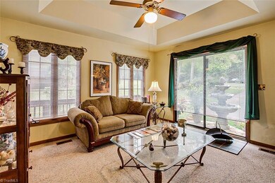 1153 E River Run, Asheboro, NC 27205 - photo 7