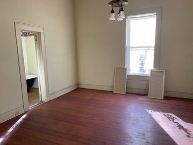 908 S Lee St, Americus, GA 31709 - photo 7