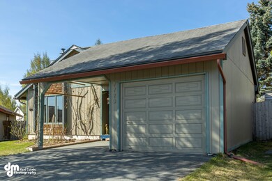 23-Exterior Front-ELKO5064