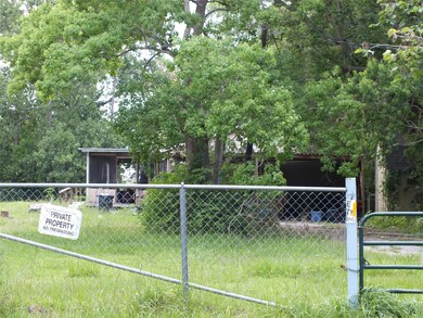 17825 County Road 113, Pearland, TX 77581 - photo 7