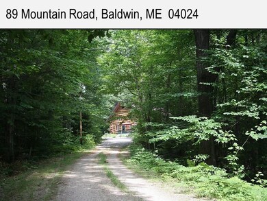 89 Mountain Rd, East Baldwin, ME 04024 - photo 5