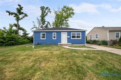 4483 290th St, Toledo, OH 43611 - photo 3