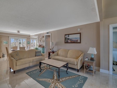 Ocean Village unit 2339, Fort Pierce, FL 34949 - photo 7