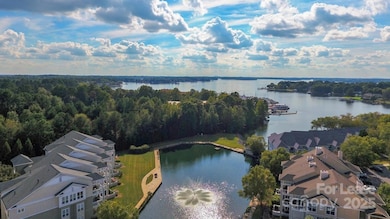 18809 Nautical Dr unit 202, Cornelius, NC 28031 - photo 7