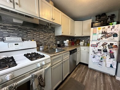 18 Colony Rd, West Springfield, MA 01089 - photo 6