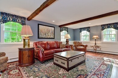 66 Warren St, Westborough, MA 01581 - photo 4