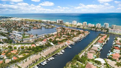300 Captains Walk Delray Beach, FL-49 (1